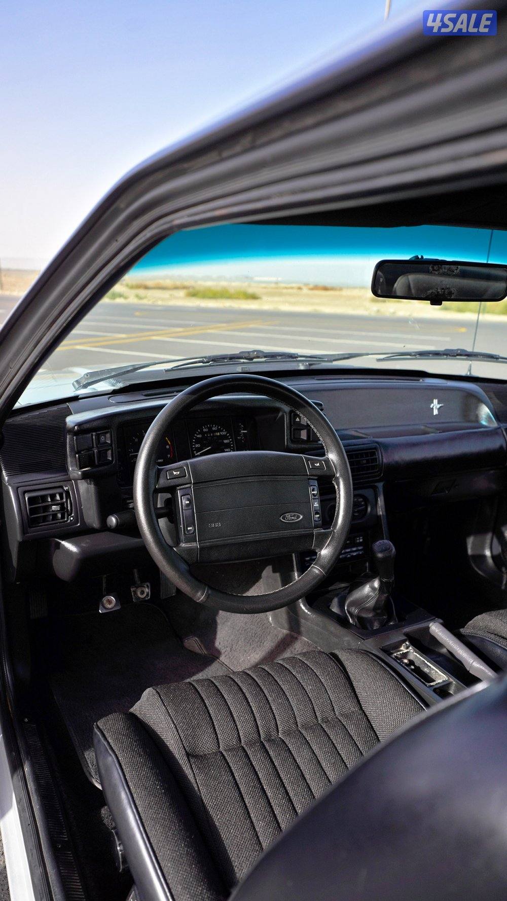 هاج باق شاصي ( جيد )5