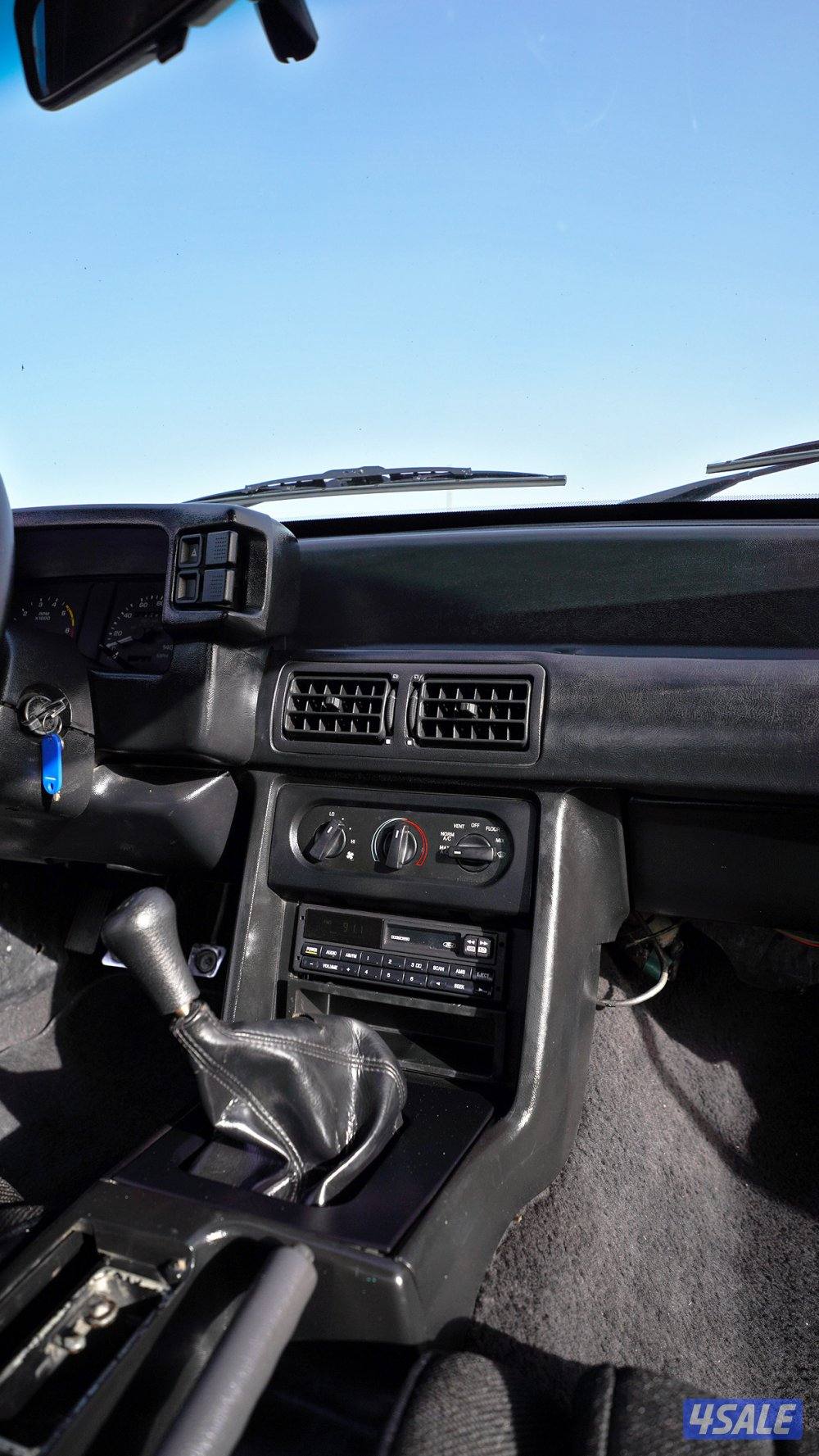 هاج باق شاصي ( جيد )6