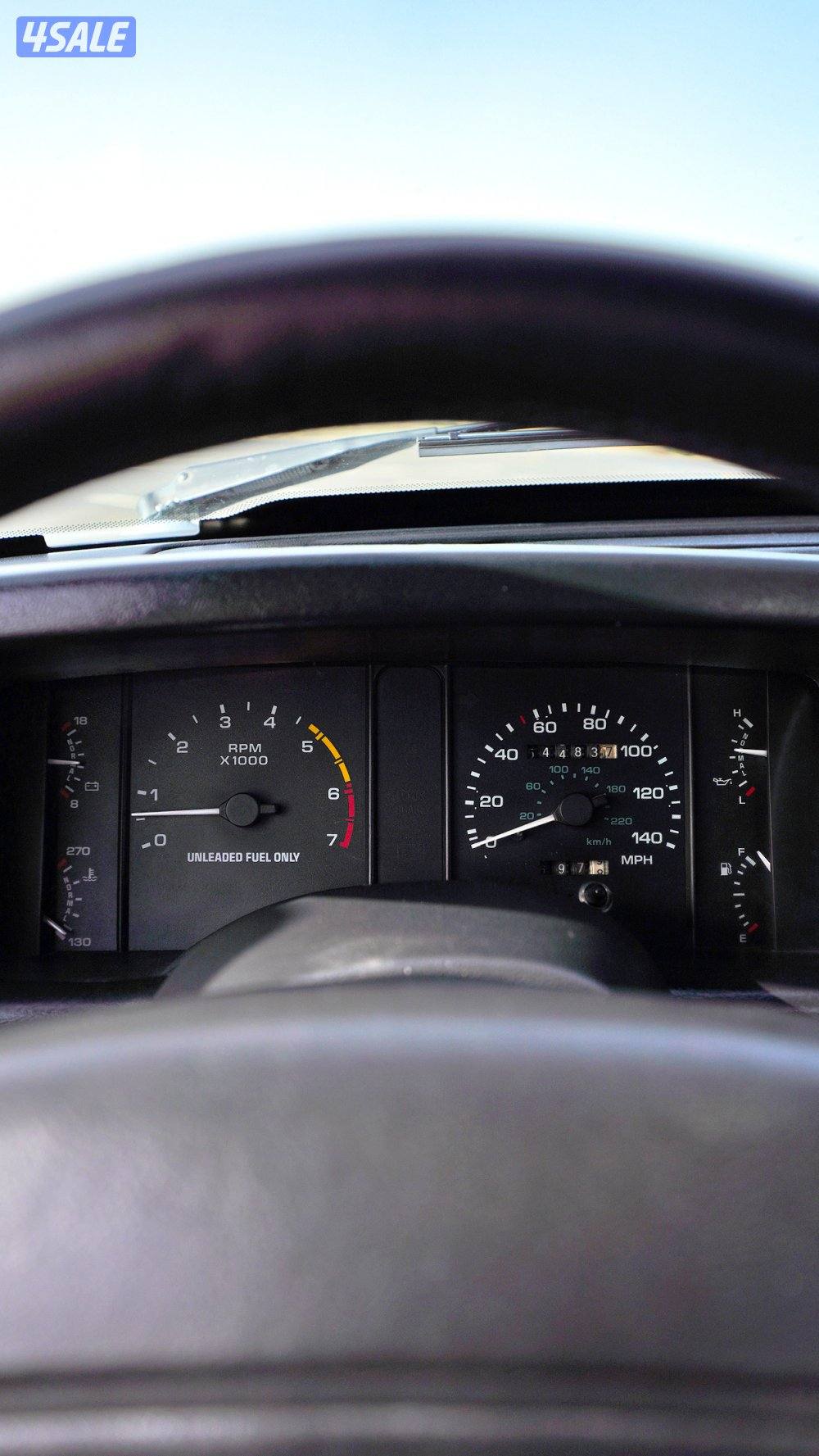 هاج باق شاصي ( جيد )7