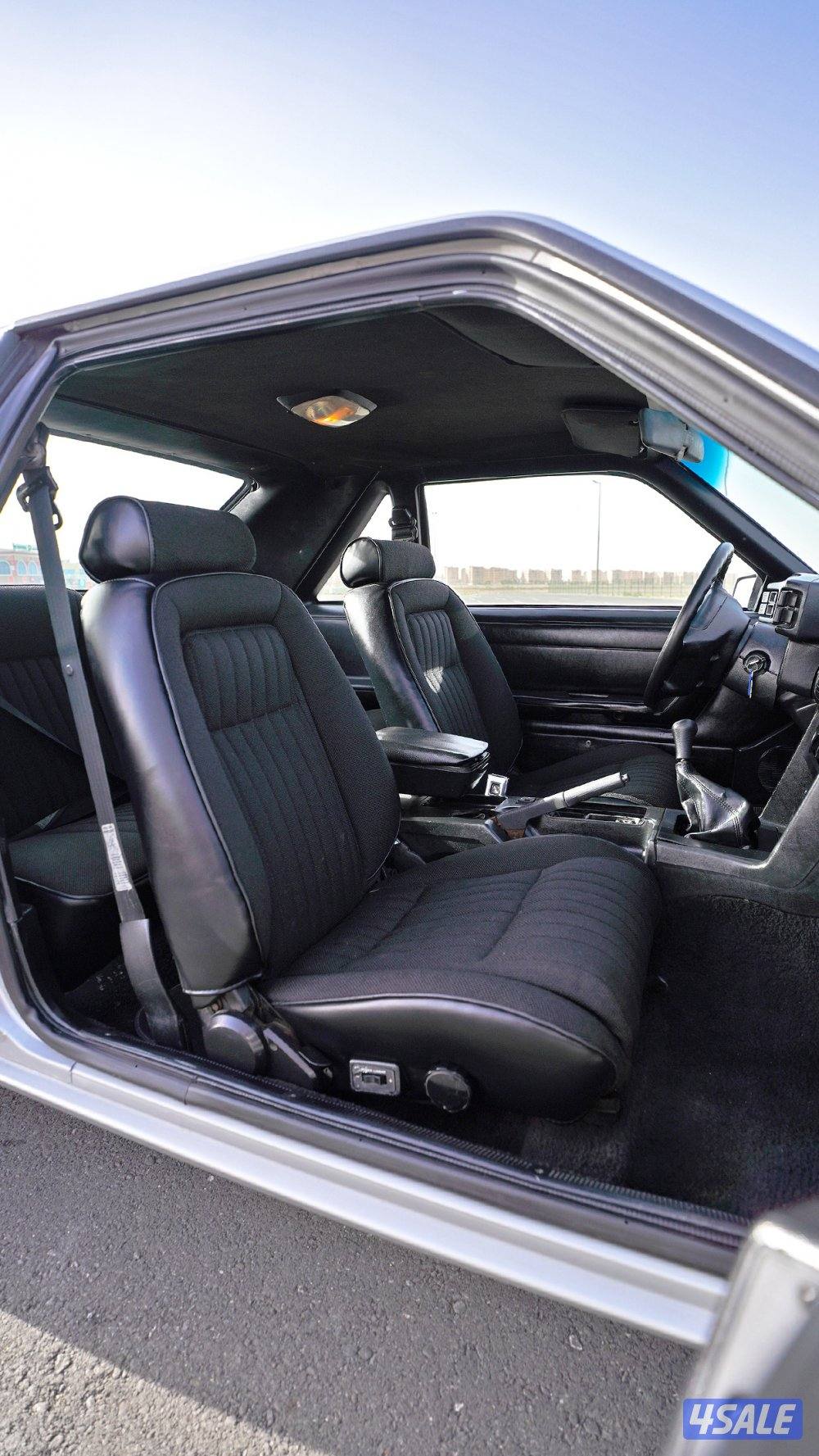 هاج باق شاصي ( جيد )8