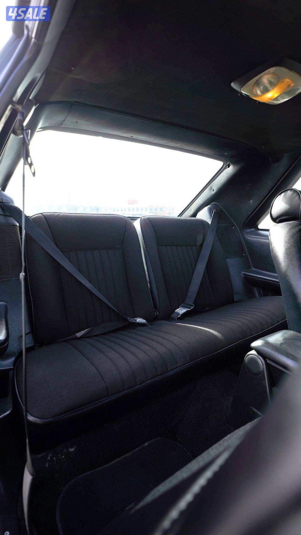 هاج باق شاصي ( جيد )9