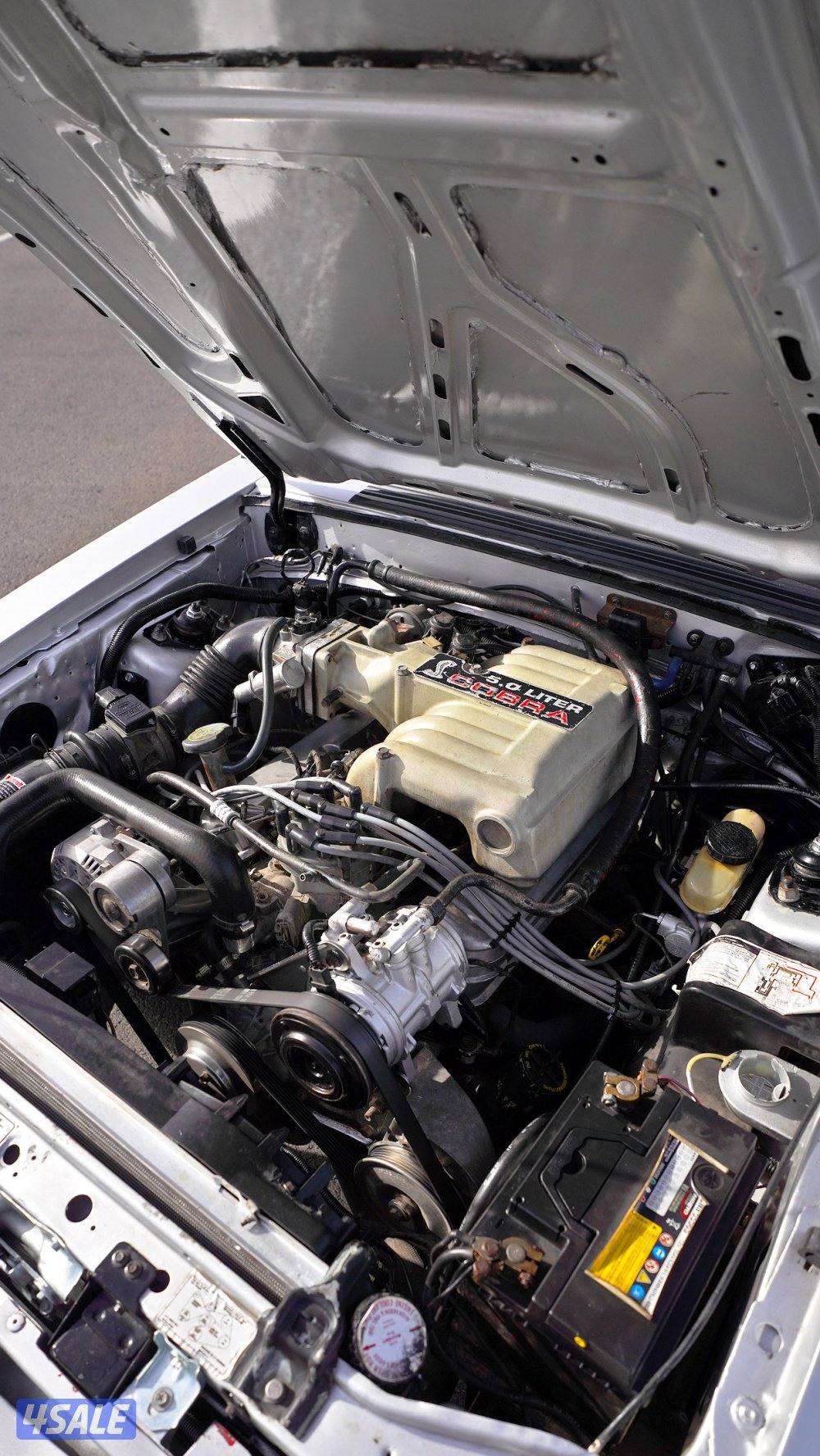 هاج باق شاصي ( جيد )10