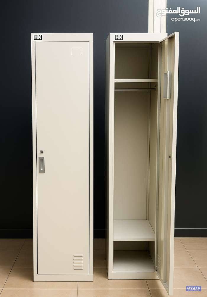 سرير حديد و مرتبة طبية3