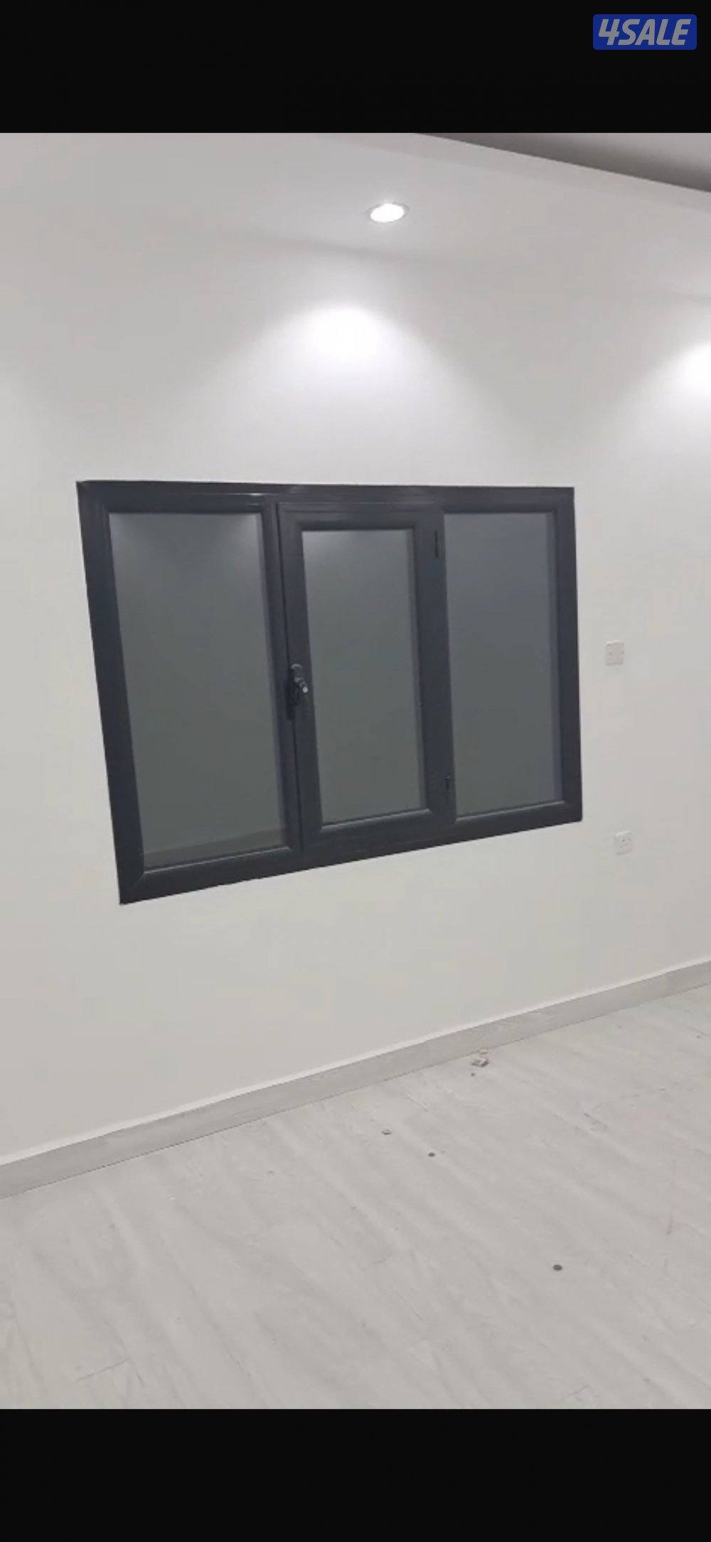 شقه موقع مميز للإيجار بشمال غرب الصليبخات1