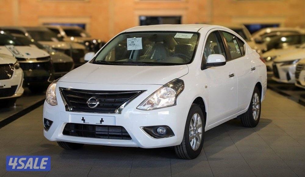 للبيع نسيان صني20240