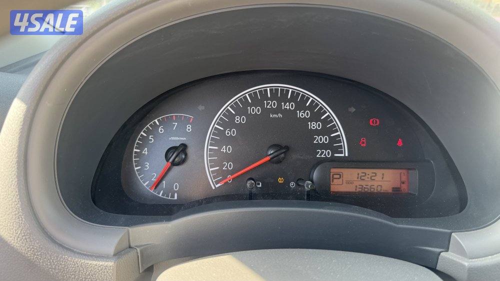 للبيع نسيان صني20241