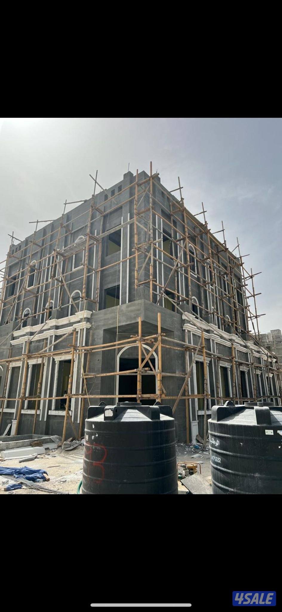 مقاولات عامه2