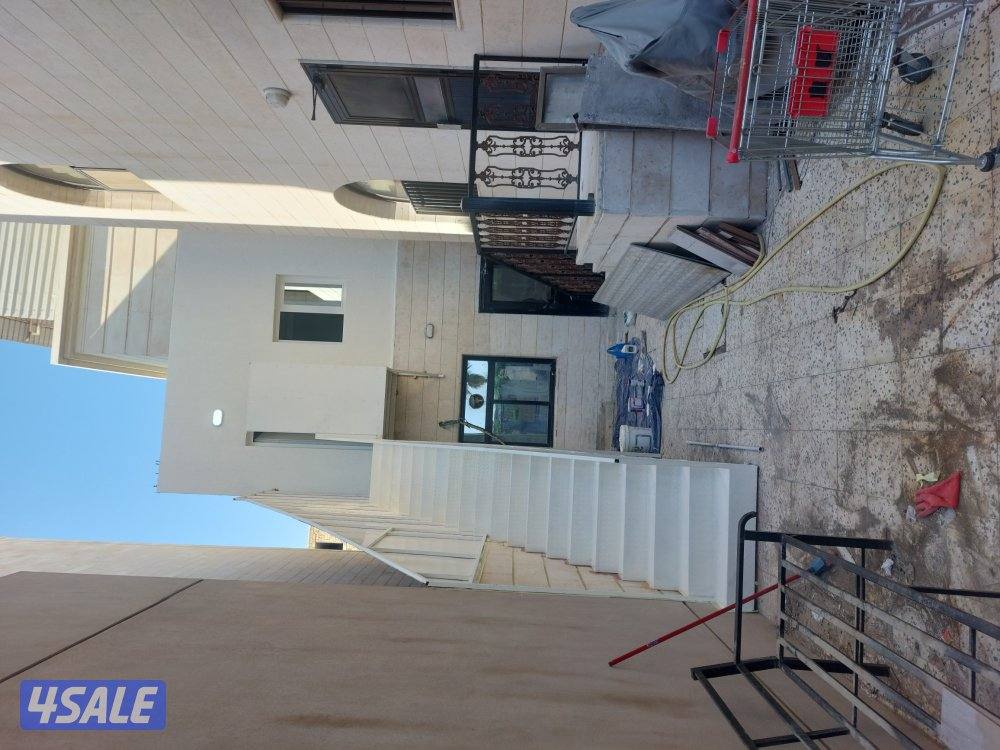 مقاولات عامه4