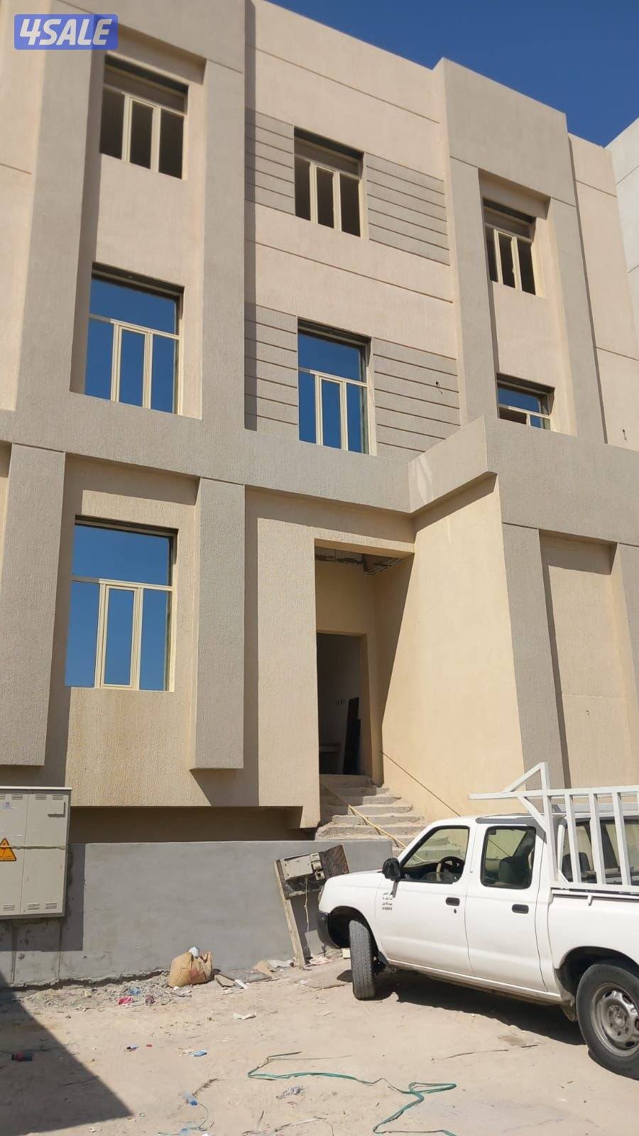 مقاولات عامه3