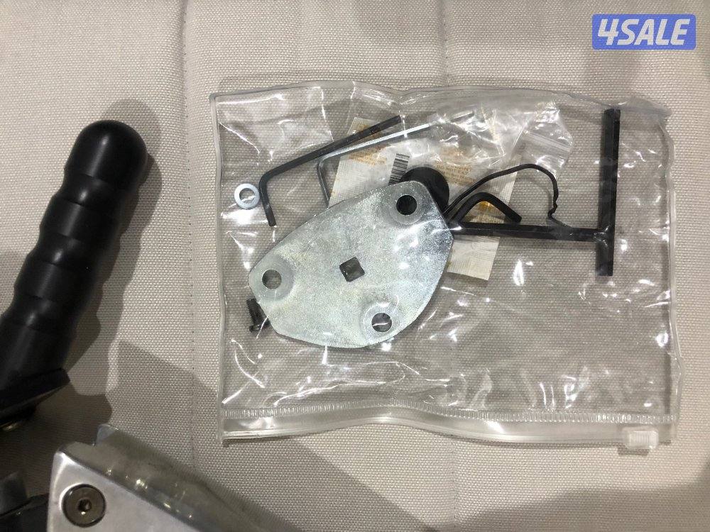 HP 3D Scanner light stracture2