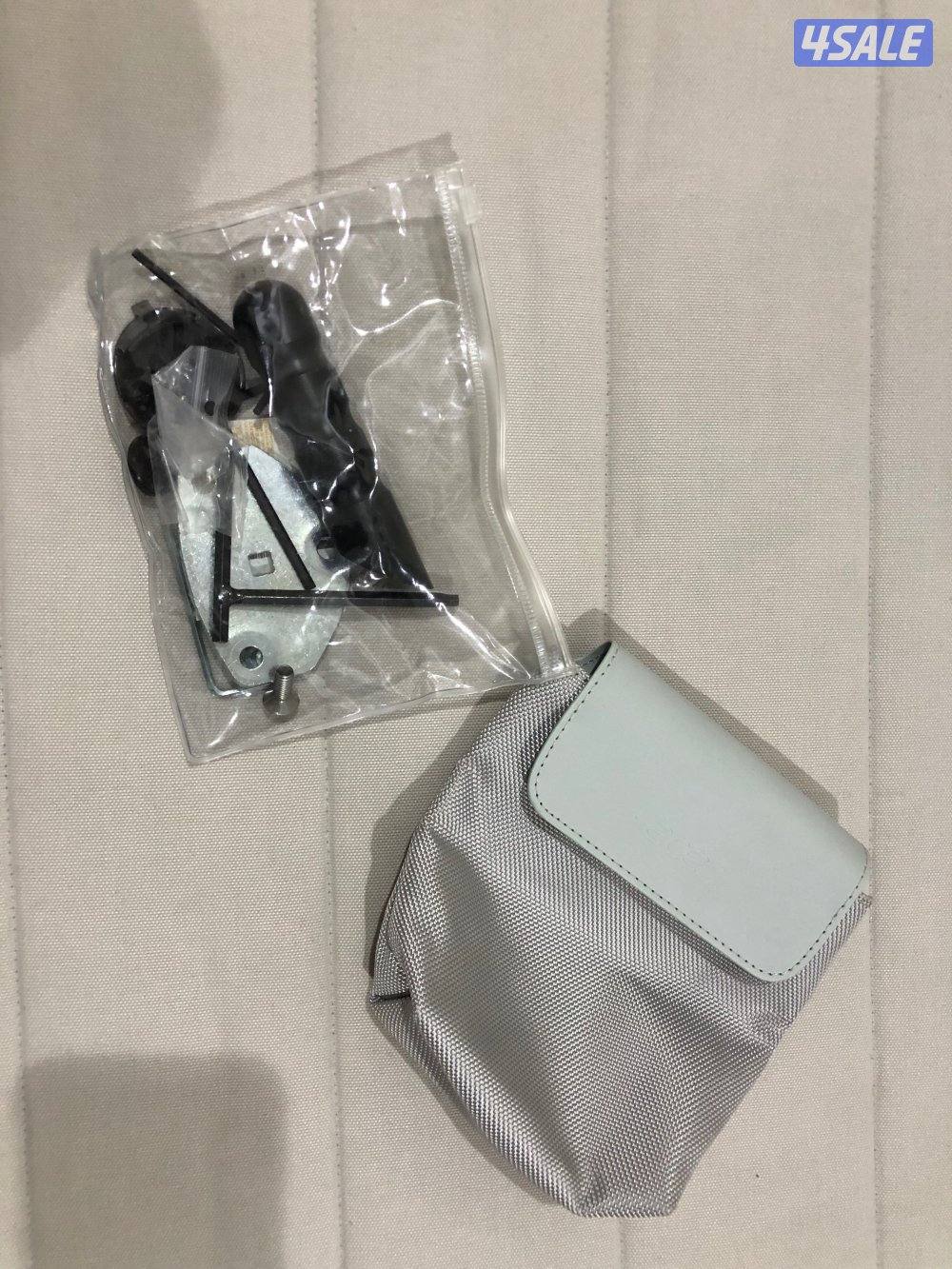 HP 3D Scanner light stracture5