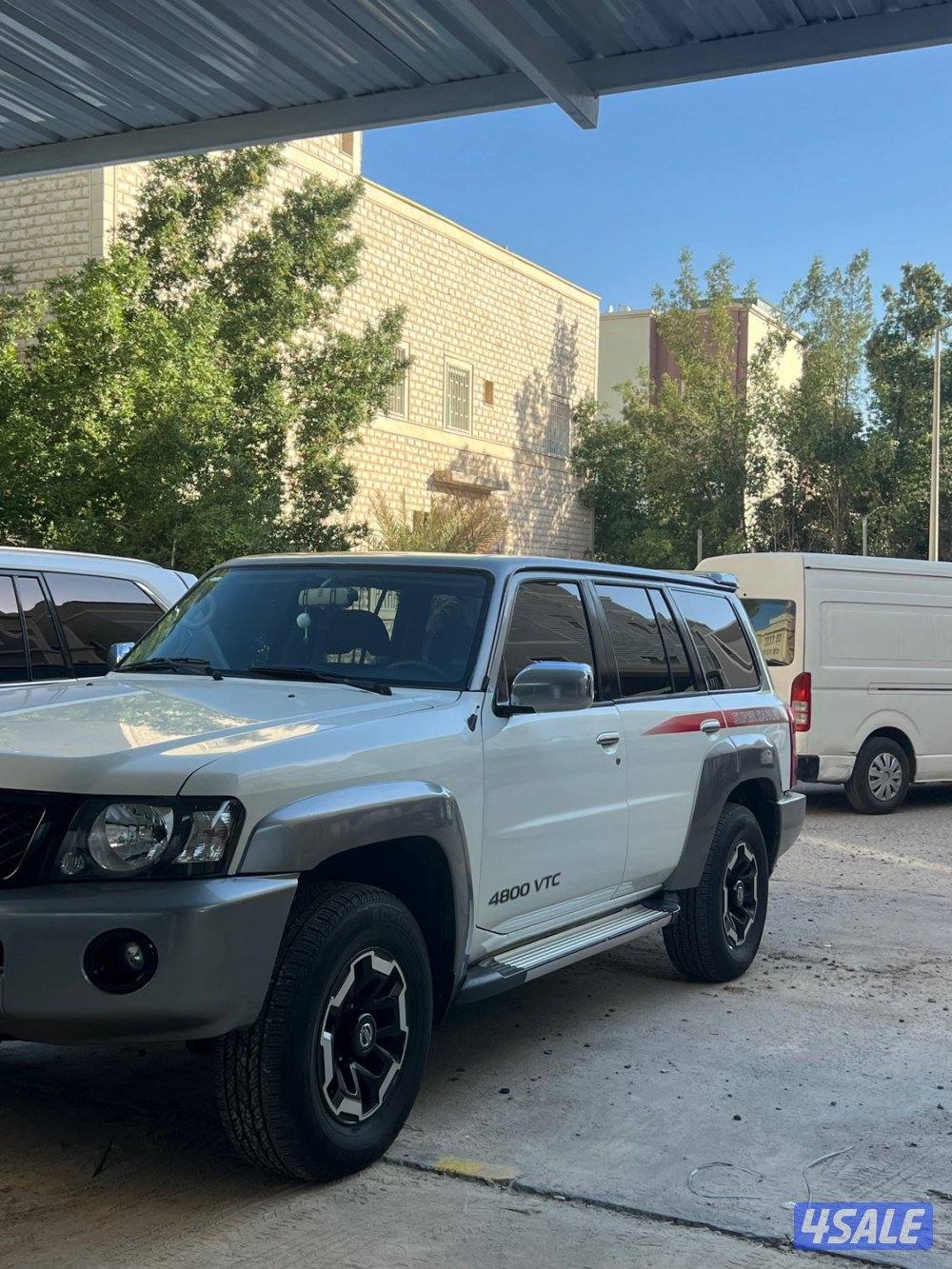 سفاري ٢٠١٩1