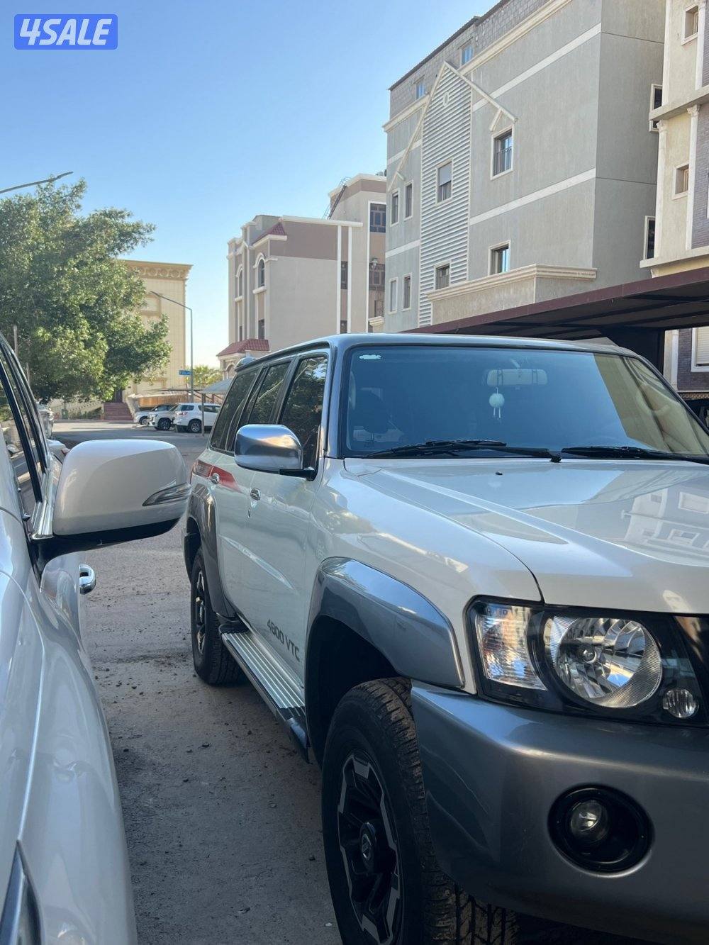 سفاري ٢٠١٩2