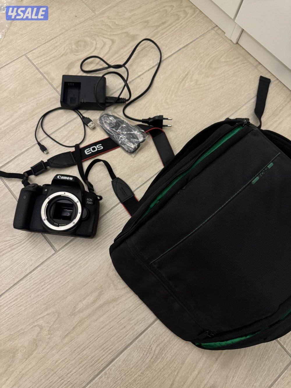 للبيع كاميرة1