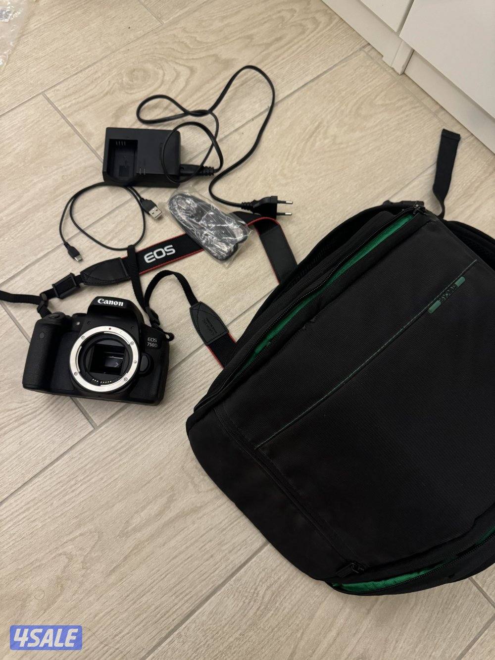 للبيع كاميرة2