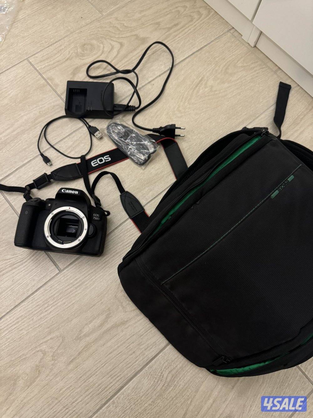 للبيع كاميرة3