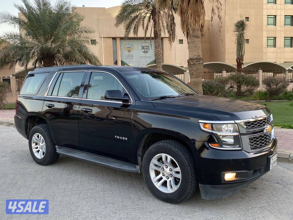 موديل 2016  شرط الفحص0