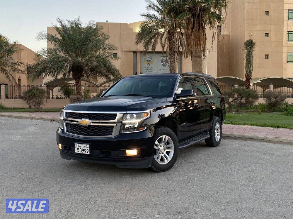 موديل 2016  شرط الفحص1