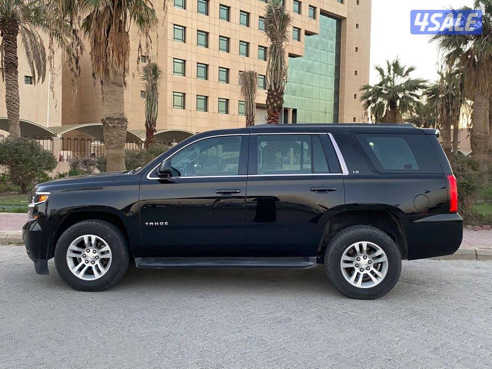 موديل 2016  شرط الفحص2