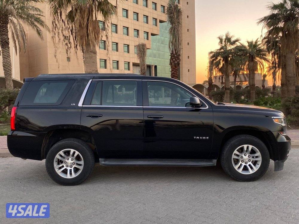 موديل 2016  شرط الفحص4