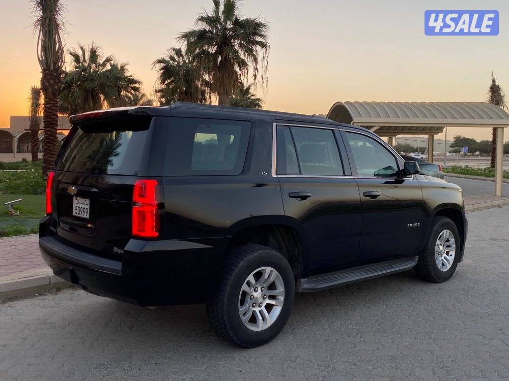 موديل 2016  شرط الفحص5