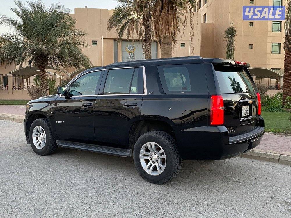 موديل 2016  شرط الفحص6