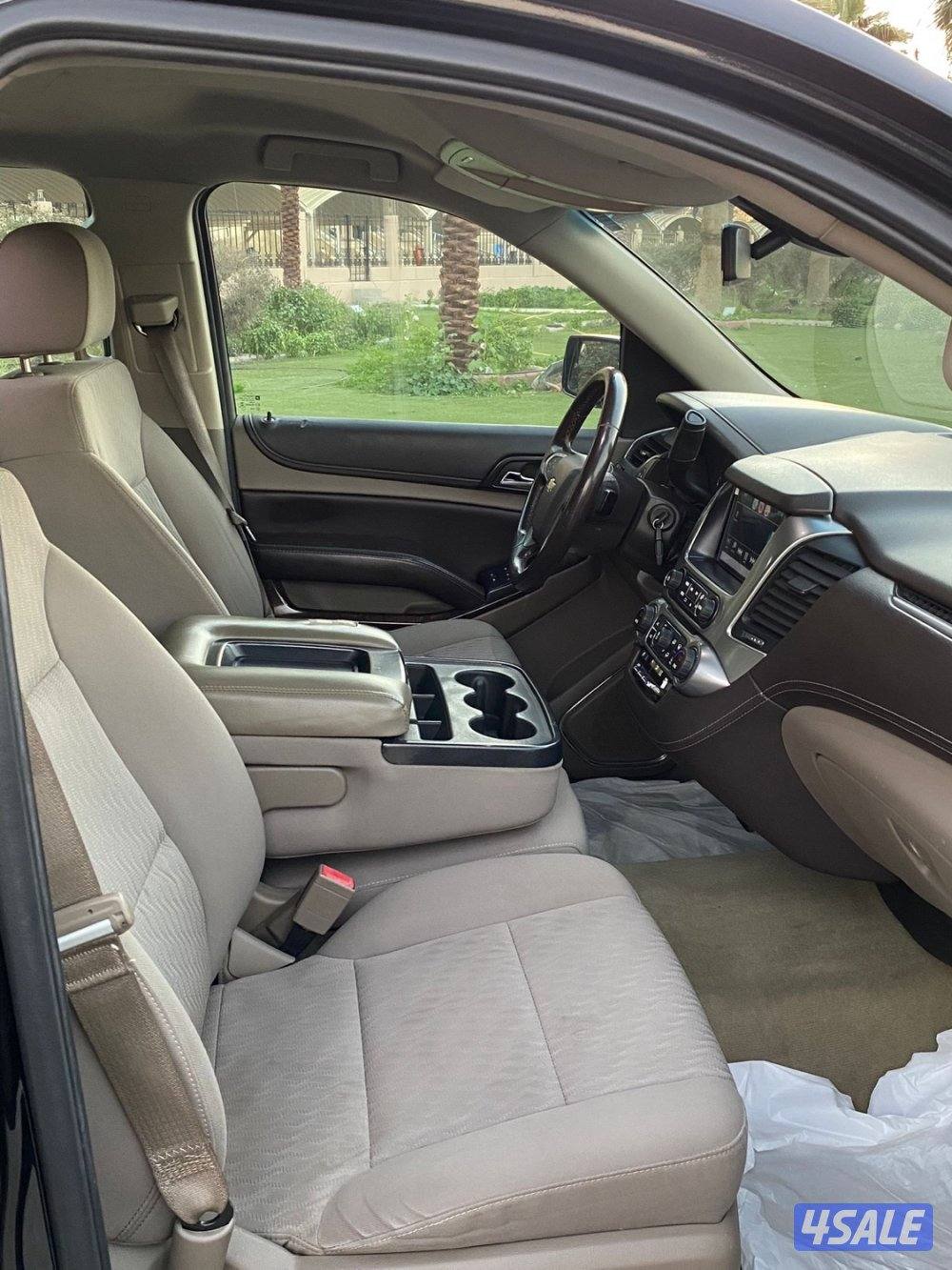 موديل 2016  شرط الفحص7