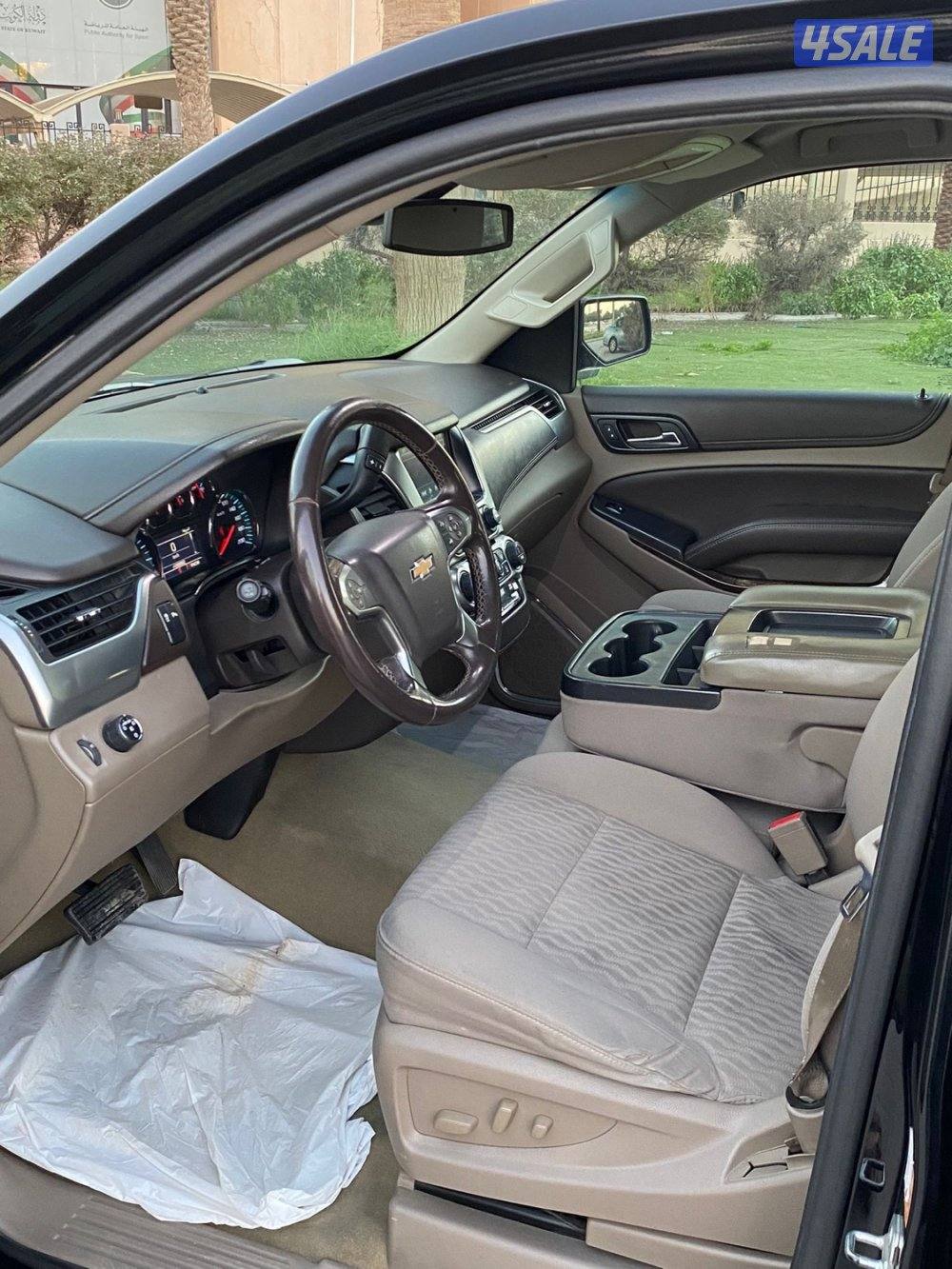 موديل 2016  شرط الفحص8