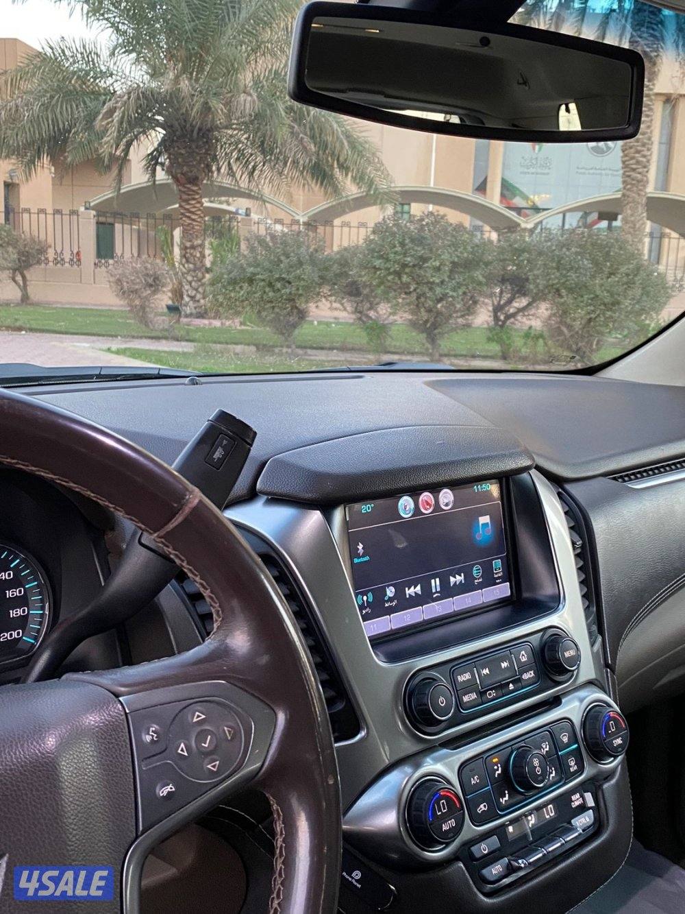 موديل 2016  شرط الفحص9