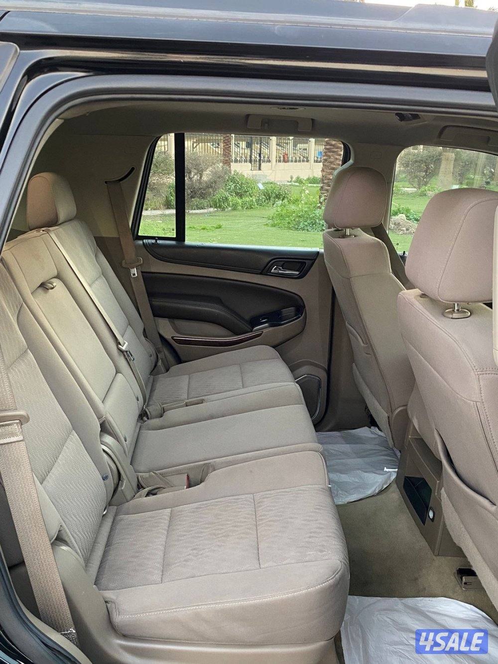 موديل 2016  شرط الفحص10