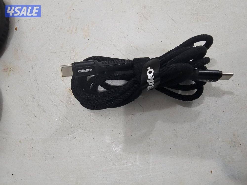 الفروانيه ق٢1