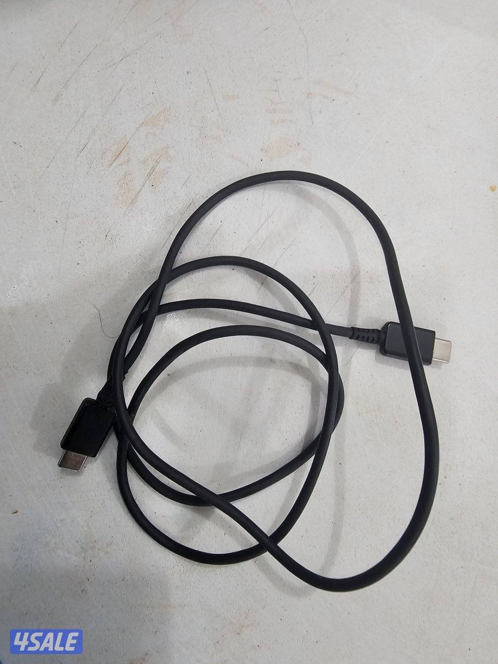 الفروانيه ق٢2