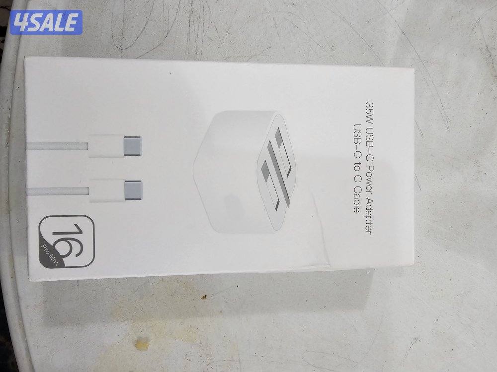 الفروانيه ق٢4