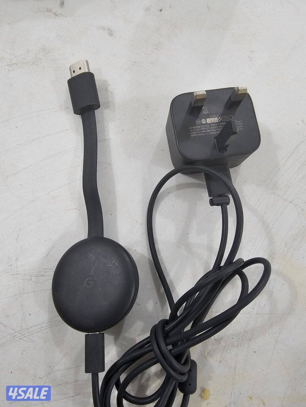 الفروانيه ق٢7