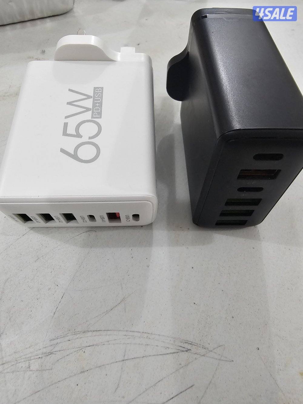 الفروانيه ق٢8