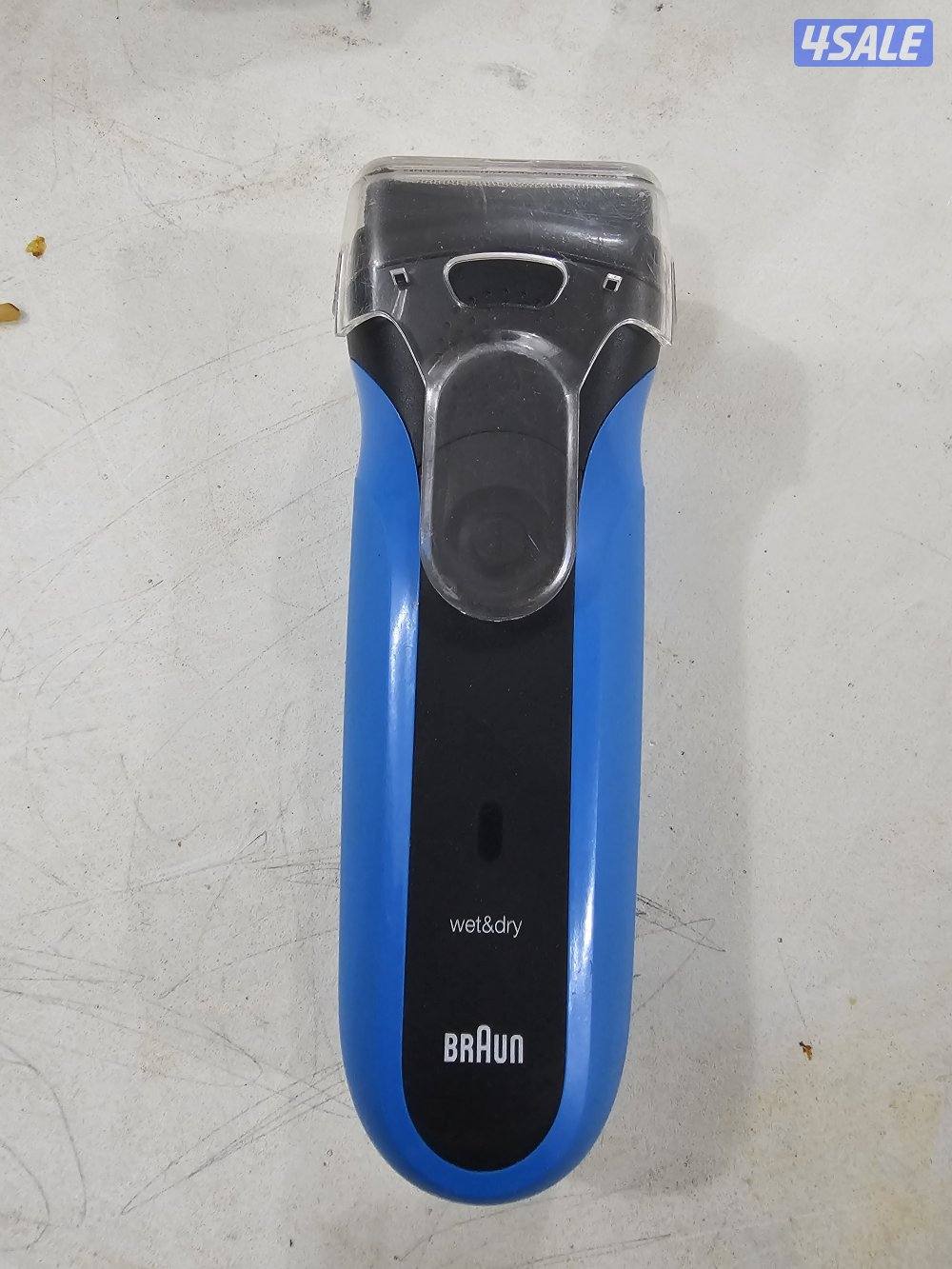 الفروانيه ق٢9