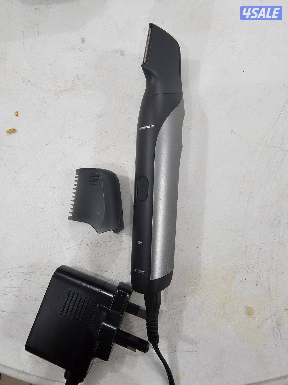 الفروانيه ق٢10