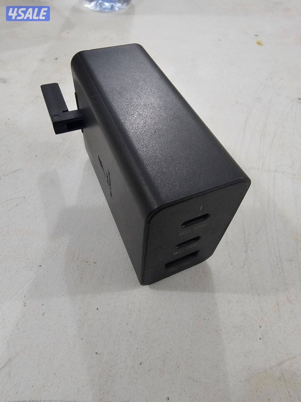 الفروانيه ق٢11