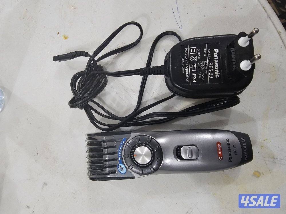 الفروانيه ق٢13