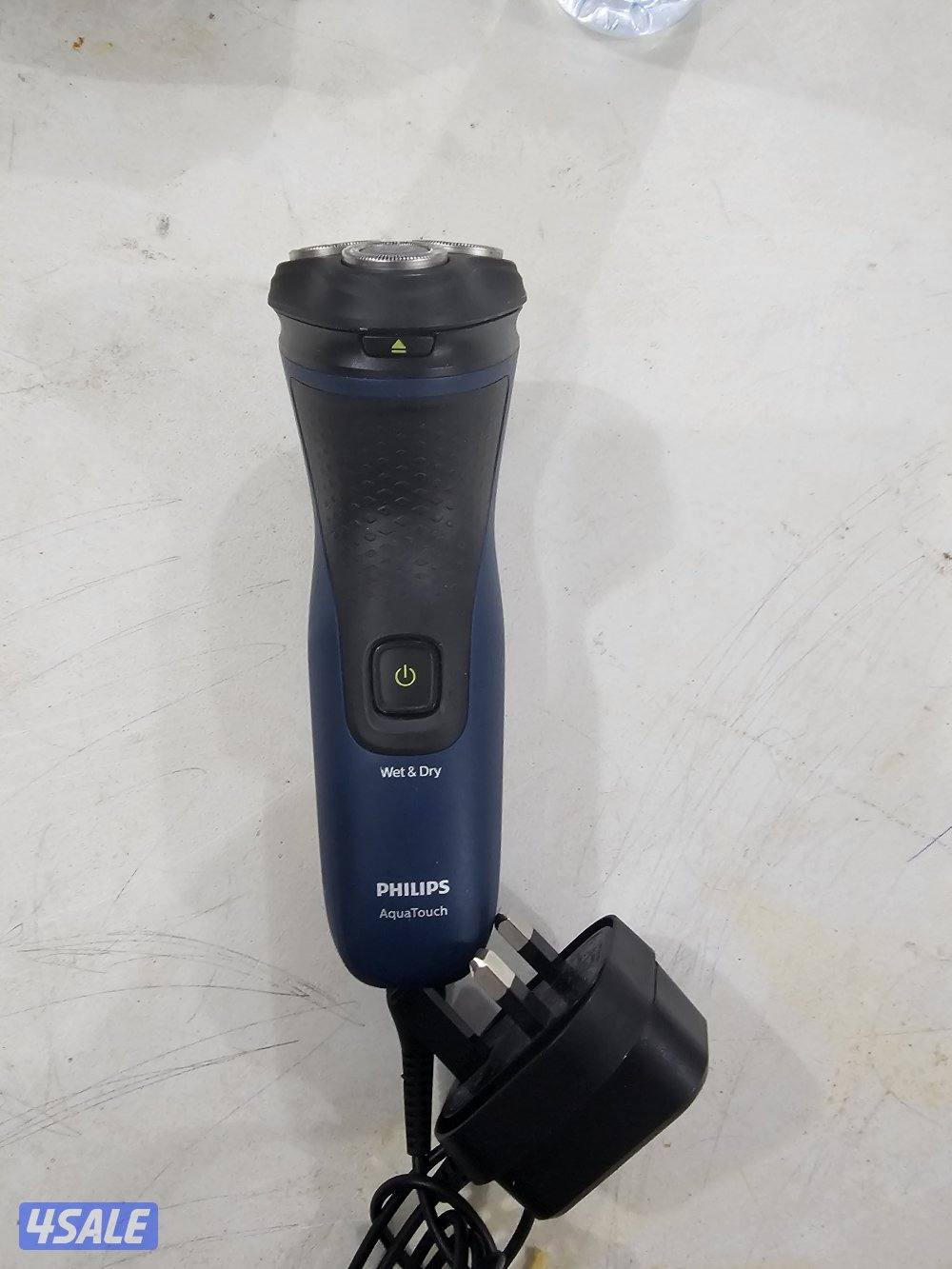 الفروانيه ق٢14