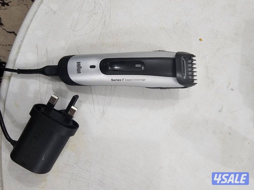 الفروانيه ق٢15