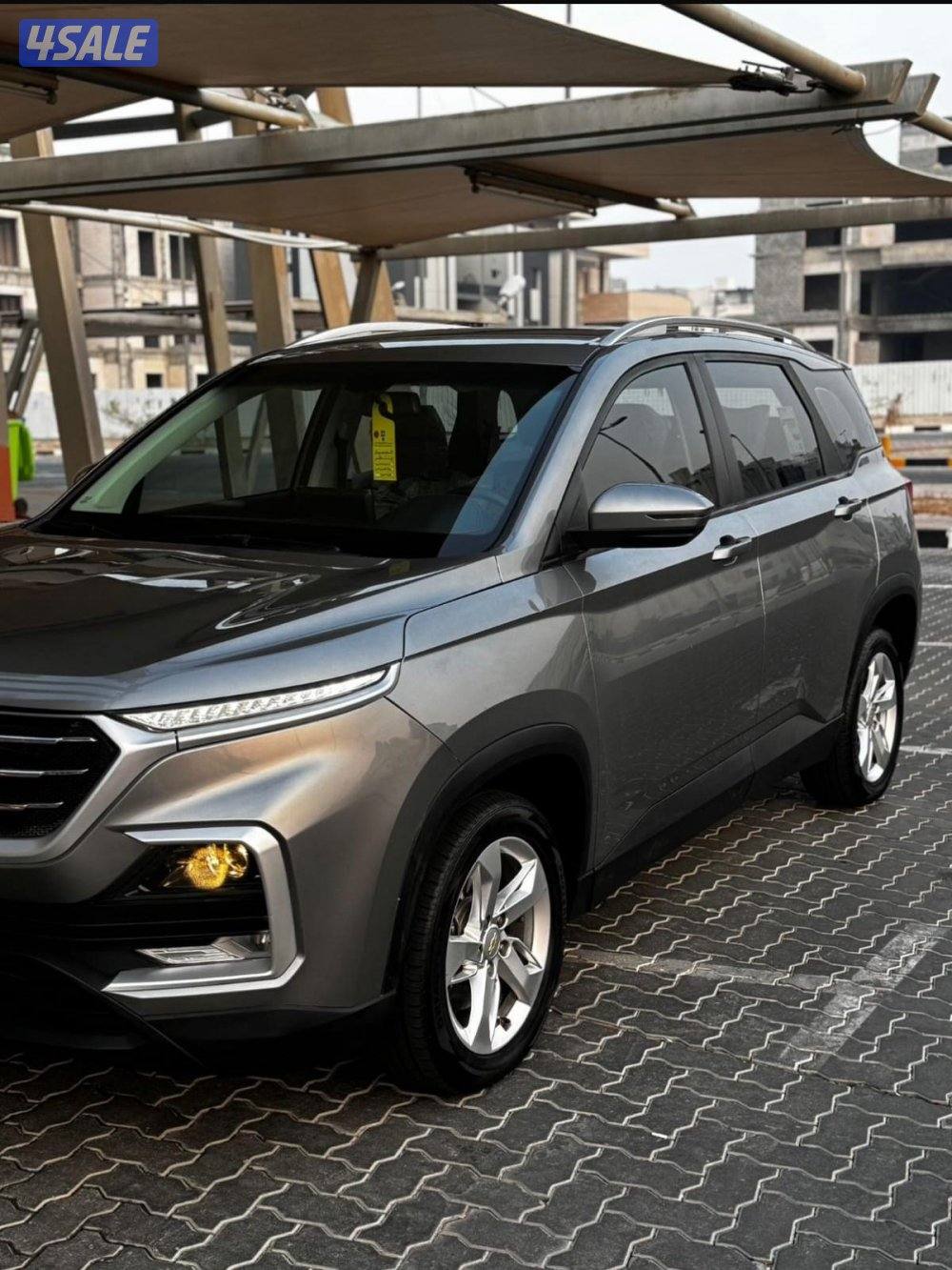 كابتفيا 20212