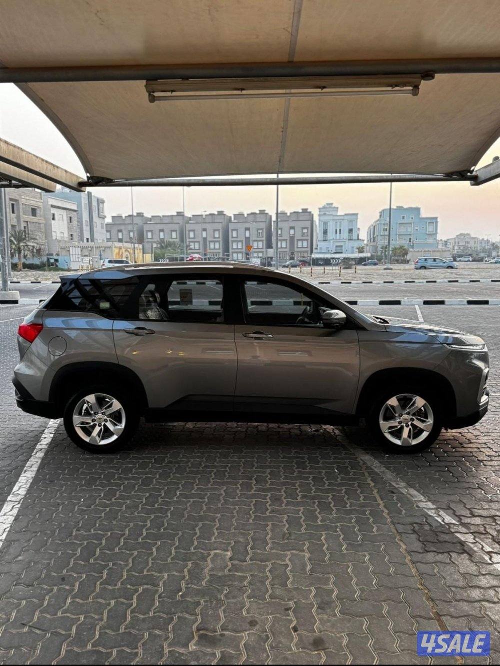 كابتفيا 20214