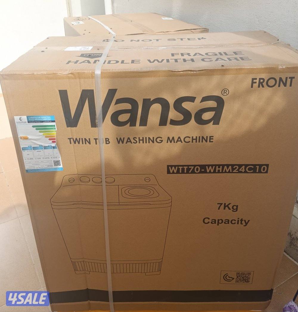 قطعه 1شارع 1جاده 50