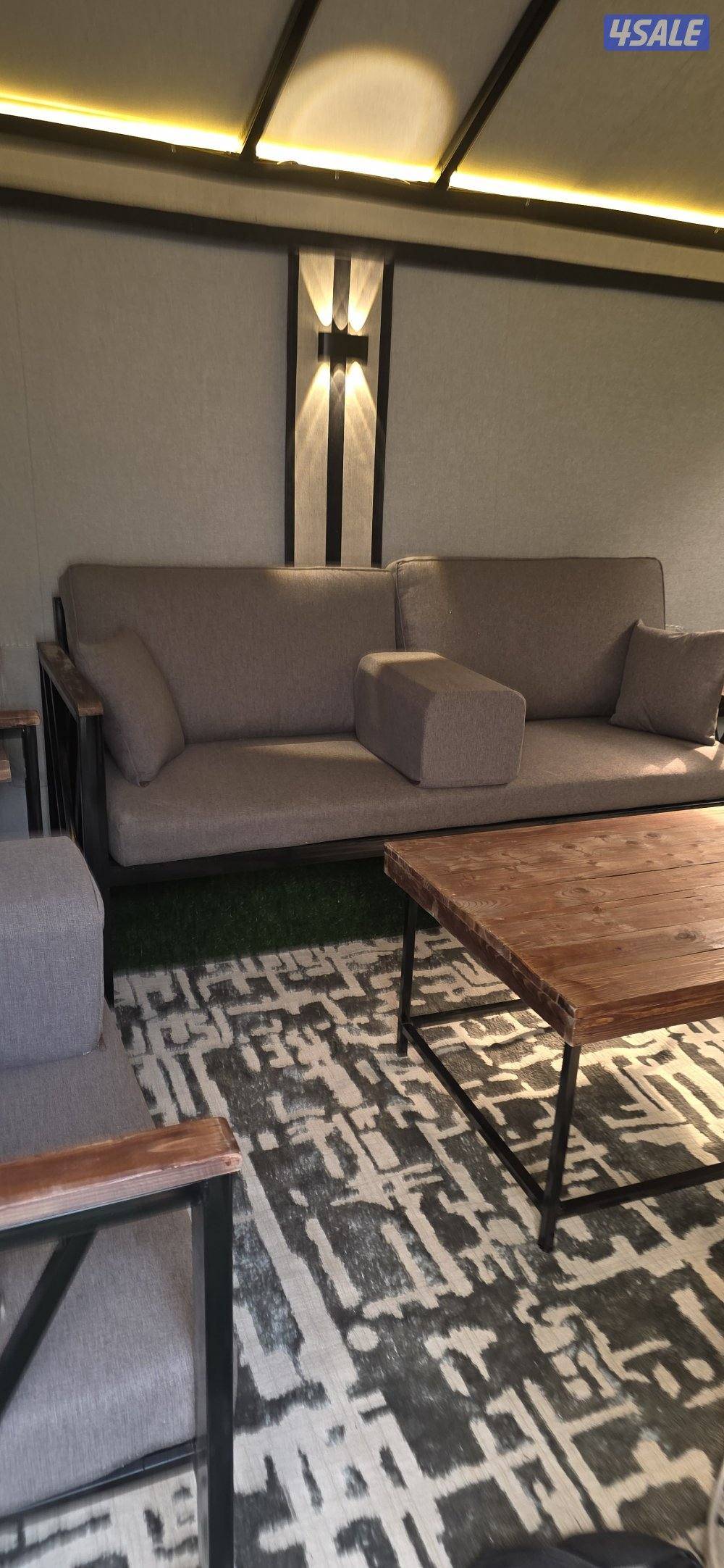 خيام محمد عرفان14