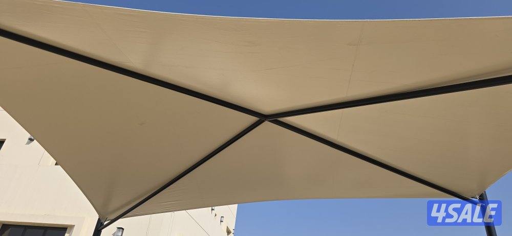 خيام محمد عرفان15