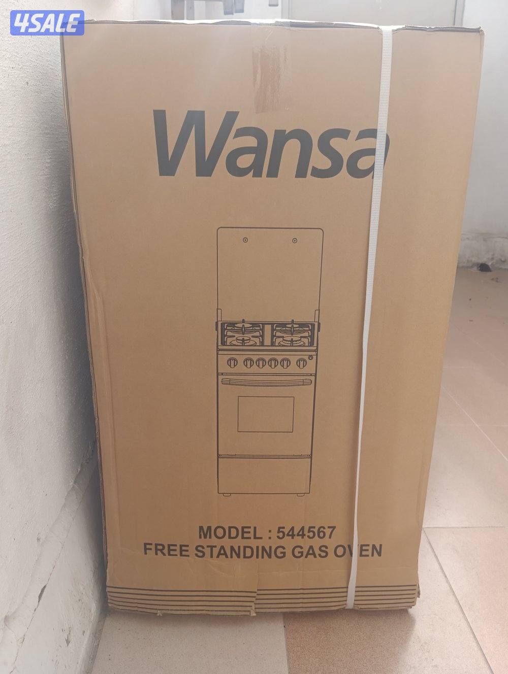 الفردوس قطعه 1 شارع 1 جاده 50