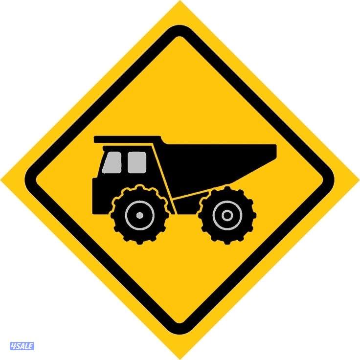 استخراج وضمان الرخص التجاريه مع كافه الضمانات القانونيه0