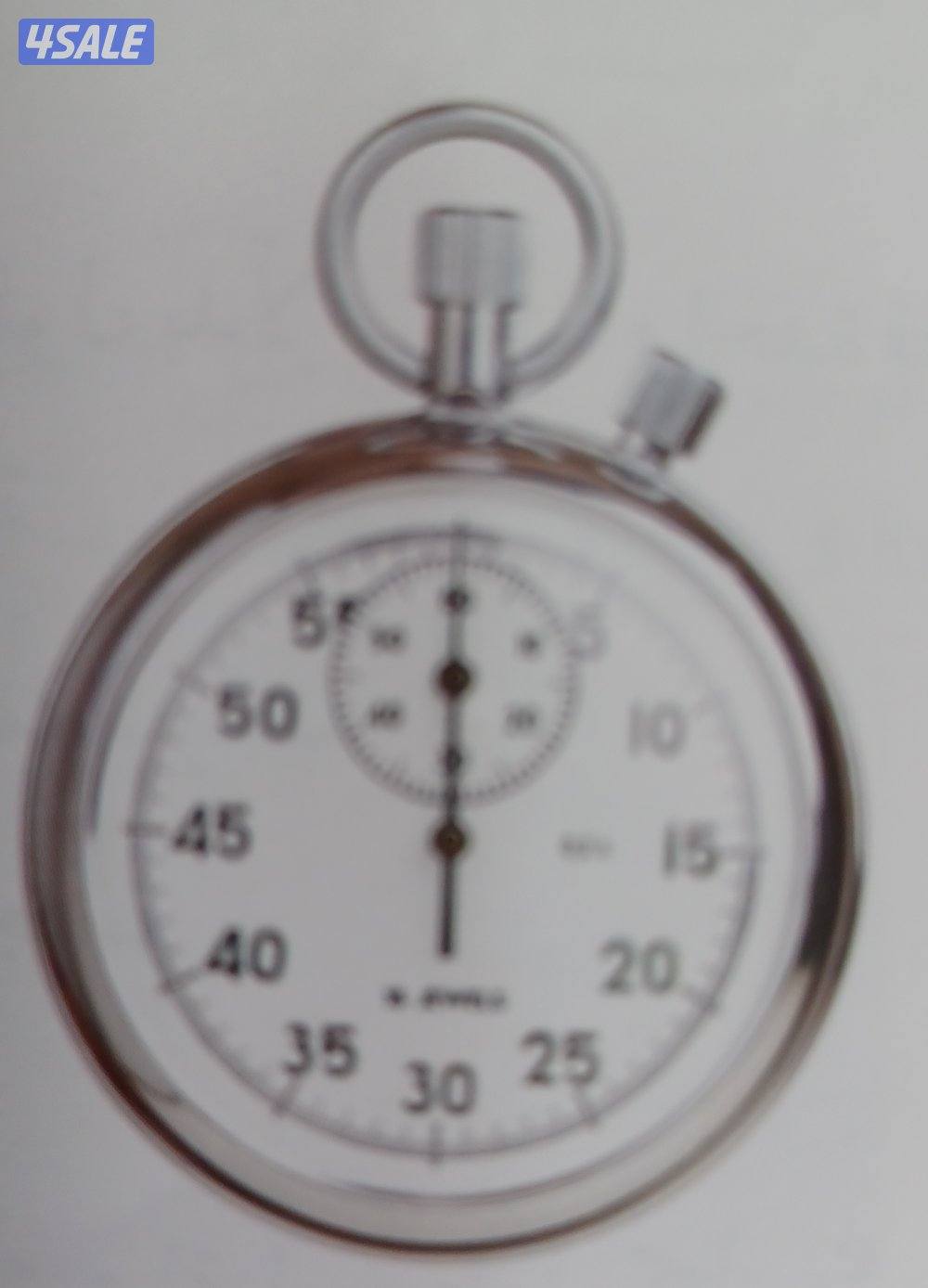 مدرس فيزياء متخصص لجميع الصفوف خبرة طويلة بمناهج الكويت مع حل نماذج اخ1