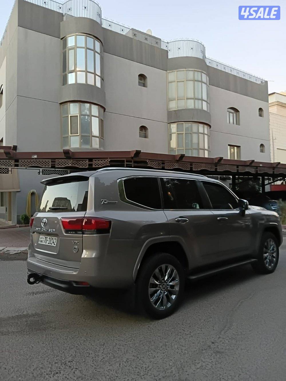 بيعة سريعة1